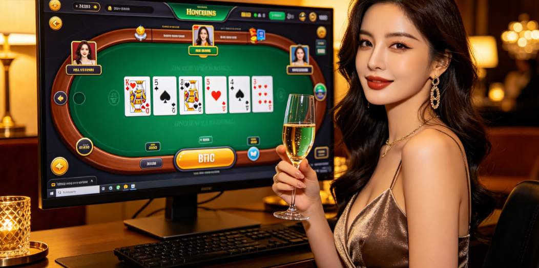 精选影音专题配图