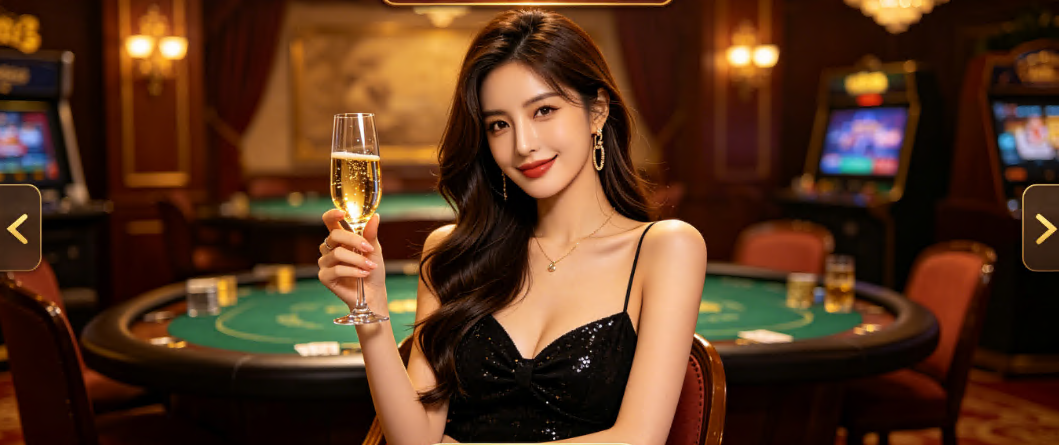 精选影音专题配图